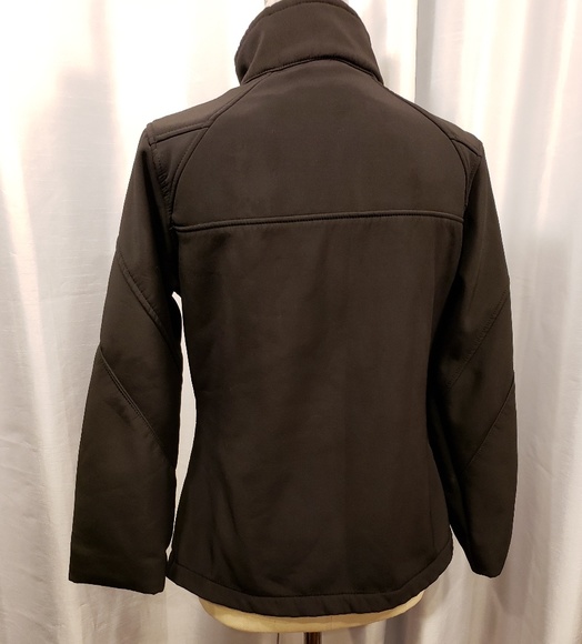 Snozu Jackets & Coats Snozu Jacket Waterproof Poshmark